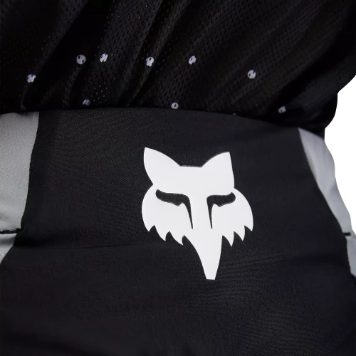 MX-RANGER AIR OFF ROAD PANT [BLK]