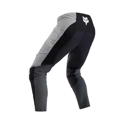 MX-RANGER AIR OFF ROAD PANT [BLK]