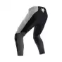 MX-RANGER AIR OFF ROAD PANT [BLK]