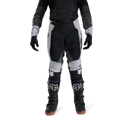 MX-RANGER AIR OFF ROAD PANT [BLK]