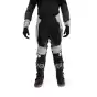 MX-RANGER AIR OFF ROAD PANT [BLK]