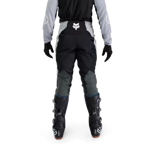 MX-RANGER AIR OFF ROAD PANT [BLK]
