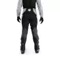 MX-RANGER AIR OFF ROAD PANT [BLK]