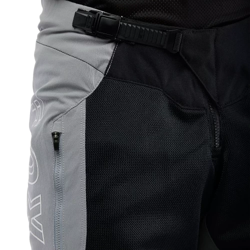 MX-RANGER AIR OFF ROAD PANT [BLK]