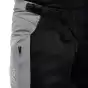 MX-RANGER AIR OFF ROAD PANT [BLK]