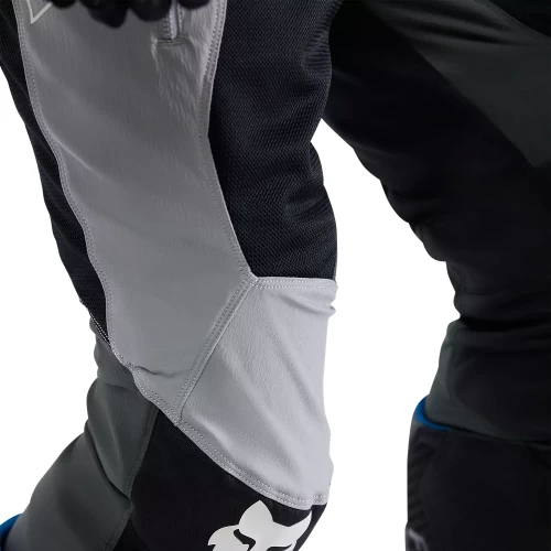 MX-RANGER AIR OFF ROAD PANT [BLK]