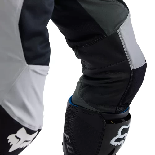 MX-RANGER AIR OFF ROAD PANT [BLK]