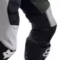 MX-RANGER AIR OFF ROAD PANT [BLK]