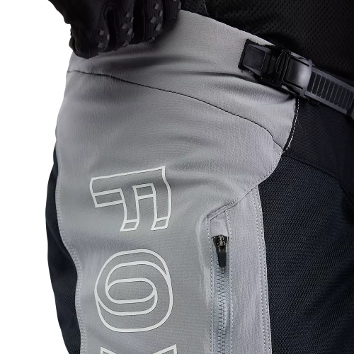 MX-RANGER AIR OFF ROAD PANT [BLK]