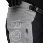 MX-RANGER AIR OFF ROAD PANT [BLK]