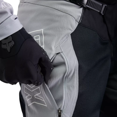 MX-RANGER AIR OFF ROAD PANT [BLK]