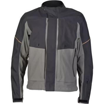 MX RANGER GORE-TEX ADV JACKET [PTR]