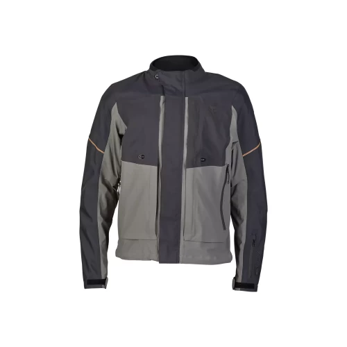 MX RANGER GORE-TEX ADV JACKET [PTR]