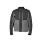 MX RANGER GORE-TEX ADV JACKET [PTR]