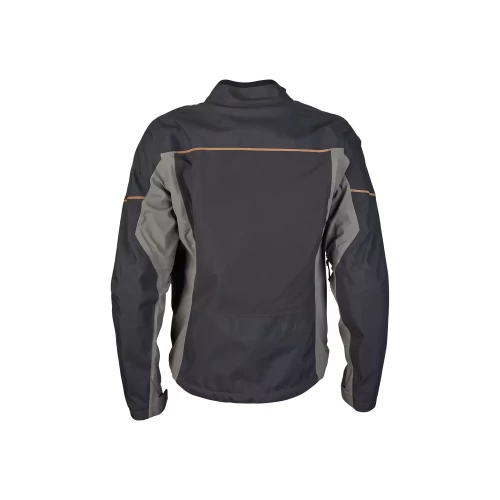 MX RANGER GORE-TEX ADV JACKET [PTR]