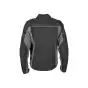 MX RANGER GORE-TEX ADV JACKET [PTR]