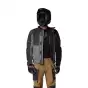 MX RANGER GORE-TEX ADV JACKET [PTR]