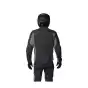 MX RANGER GORE-TEX ADV JACKET [PTR]