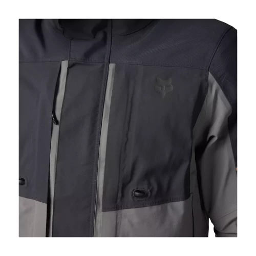 MX RANGER GORE-TEX ADV JACKET [PTR]