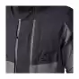 MX RANGER GORE-TEX ADV JACKET [PTR]