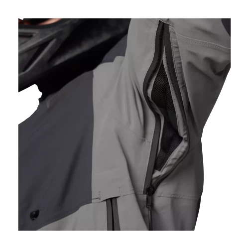 MX RANGER GORE-TEX ADV JACKET [PTR]