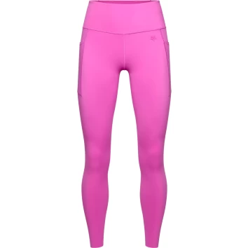 W MOTIVE LEGGING [MGNT]