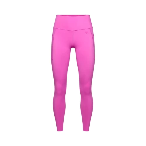 W MOTIVE LEGGING [MGNT]