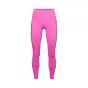 W MOTIVE LEGGING [MGNT]