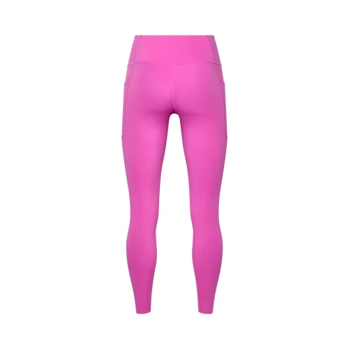 W MOTIVE LEGGING [MGNT]