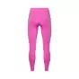 W MOTIVE LEGGING [MGNT]