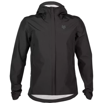 MTB-RANGER 2.5L WATER JACKET [BLK]