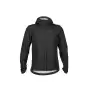 MTB-RANGER 2.5L WATER JACKET [BLK]