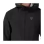 MTB-RANGER 2.5L WATER JACKET [BLK]