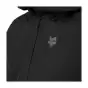 MTB-RANGER 2.5L WATER JACKET [BLK]