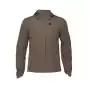 MTB-RANGER 2.5L WATER JACKET [ASH]