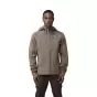 MTB-RANGER 2.5L WATER JACKET [ASH]