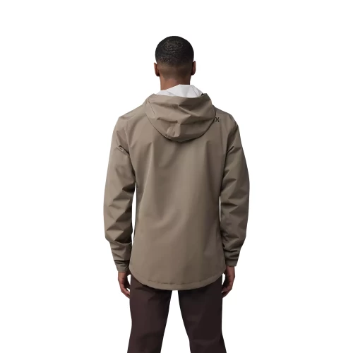 MTB-RANGER 2.5L WATER JACKET [ASH]