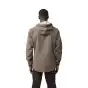 MTB-RANGER 2.5L WATER JACKET [ASH]