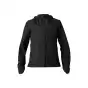 MTB-W RANGER 2.5L WATER JACKET [BLK]