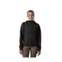 MTB-W RANGER 2.5L WATER JACKET [BLK]