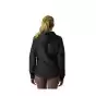 MTB-W RANGER 2.5L WATER JACKET [BLK]