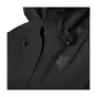 MTB-W RANGER 2.5L WATER JACKET [BLK]