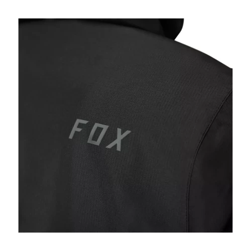MTB-W RANGER 2.5L WATER JACKET [BLK]