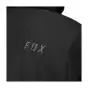 MTB-W RANGER 2.5L WATER JACKET [BLK]