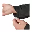 View image