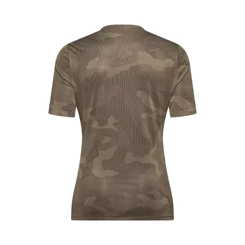 MTB-W RANGER TRU DRI SS JERSEY [DIRT]