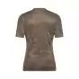MTB-W RANGER TRU DRI SS JERSEY [DIRT]