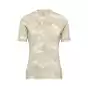 MTB-W RANGER TRU DRI SS JERSEY [CRM]