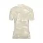 MTB-W RANGER TRU DRI SS JERSEY [CRM]