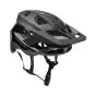 SPEEDFRAME PRO BACKFADE, CE [BLK]